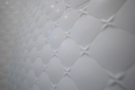 Casa à venda com 270m², 3 quartos e 4 vagasBanheiro Suíte 1