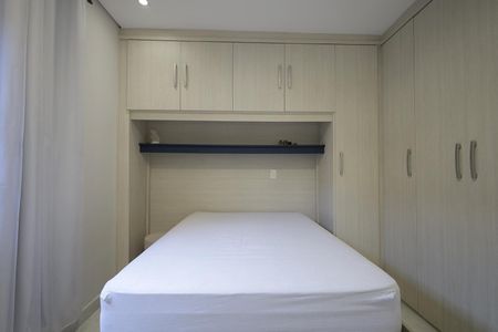 Casa à venda com 270m², 3 quartos e 4 vagasQuarto Suíte 1