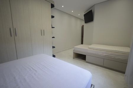 Casa à venda com 270m², 3 quartos e 4 vagasQuarto Suíte 1