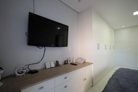 Casa à venda com 270m², 3 quartos e 4 vagasQuarto Suíte 3