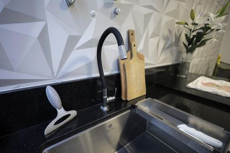 Casa à venda com 270m², 3 quartos e 4 vagasChurrasqueira