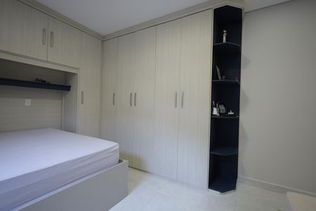 Casa à venda com 270m², 3 quartos e 4 vagasQuarto Suíte 1