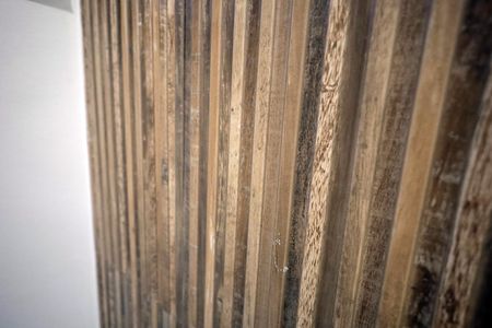 Casa à venda com 270m², 3 quartos e 4 vagasBanheiro