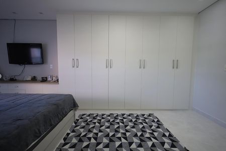 Casa à venda com 270m², 3 quartos e 4 vagasQuarto Suíte 3