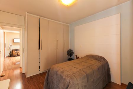 Casa de condomínio à venda com 225m², 3 quartos e 3 vagasQuarto 1 - Suíte