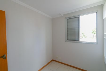 Apartamento à venda com 3 quartos, 79m² em Silveira, Belo Horizonte