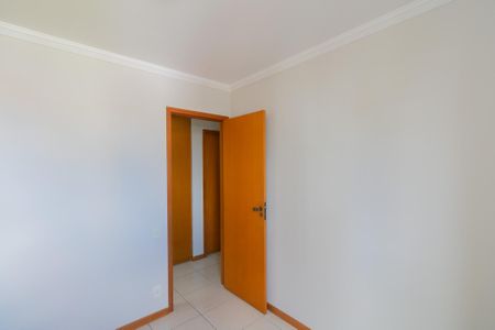 Apartamento à venda com 3 quartos, 79m² em Silveira, Belo Horizonte
