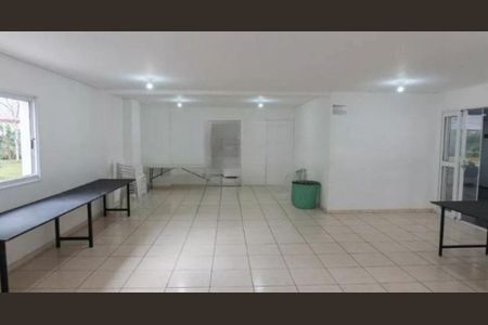 Apartamento à venda com 3 quartos, 74m² em Bela Vista, São Paulo