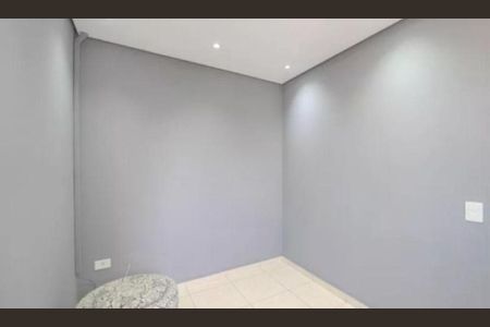 Apartamento à venda com 3 quartos, 74m² em Bela Vista, São Paulo