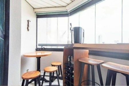 Apartamento à venda com 97m², 2 quartos e 2 vagas