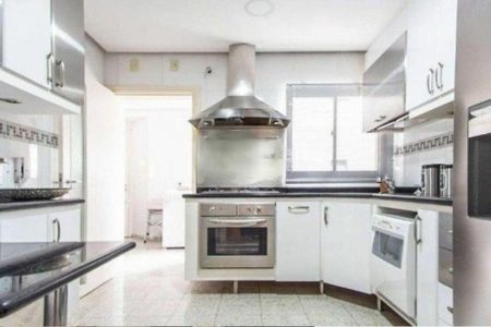 Apartamento à venda com 97m², 2 quartos e 2 vagas