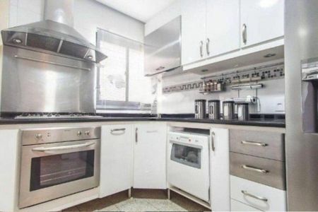 Apartamento à venda com 97m², 2 quartos e 2 vagas