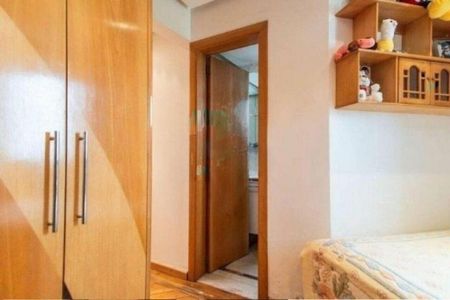 Apartamento à venda com 97m², 2 quartos e 2 vagas