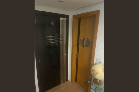 Apartamento à venda com 97m², 2 quartos e 2 vagas