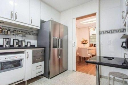 Apartamento à venda com 97m², 2 quartos e 2 vagas