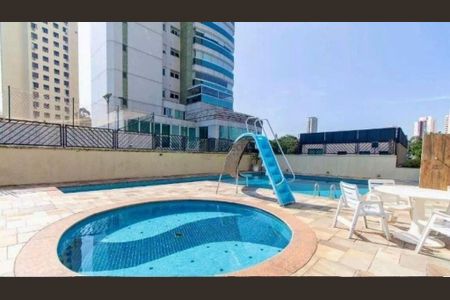 Apartamento à venda com 97m², 2 quartos e 2 vagas