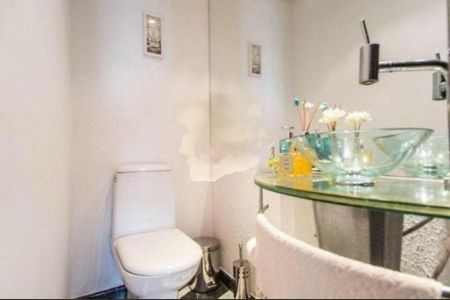 Apartamento à venda com 97m², 2 quartos e 2 vagas