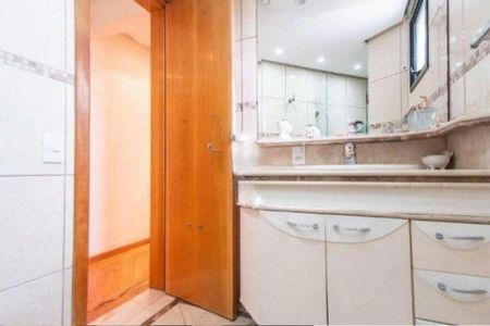 Apartamento à venda com 97m², 2 quartos e 2 vagas