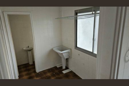 Apartamento à venda com 2 quartos, 76m² em Jardim Prudência, São Paulo