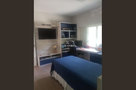 Casa à venda com 3 quartos, 1000m² em Vila Albertina, São Paulo