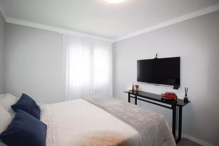 Apartamento à venda com 2 quartos, 105m² em Itaim Bibi, São Paulo