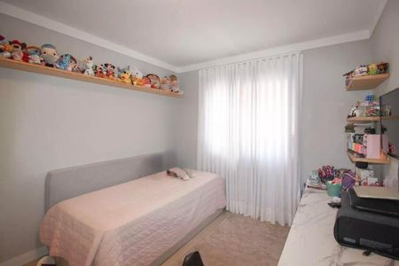 Apartamento à venda com 2 quartos, 105m² em Itaim Bibi, São Paulo