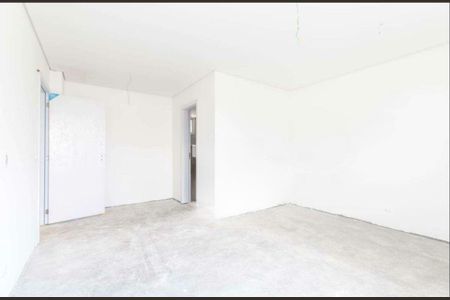 Casa de Condomínio à venda com 4 quartos, 436m² em Santo Amaro, São Paulo