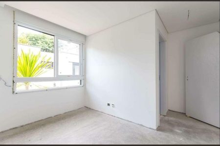 Casa de Condomínio à venda com 4 quartos, 436m² em Santo Amaro, São Paulo