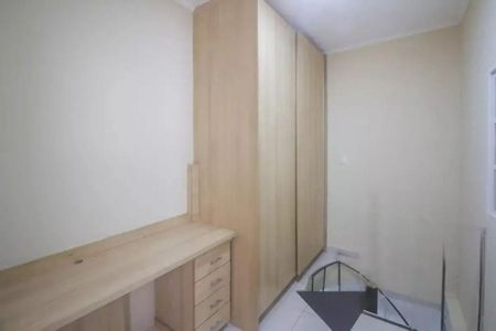 Casa à venda com 3 quartos, 125m² em Jardim Caravelas, São Paulo