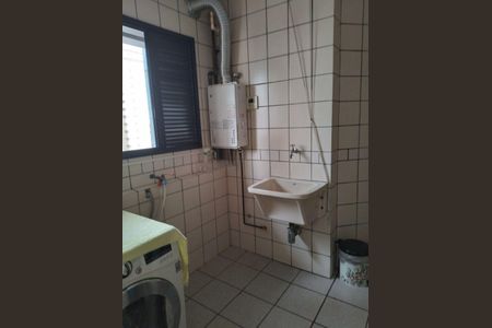 Apartamento à venda com 152m², 4 quartos e 3 vagas
