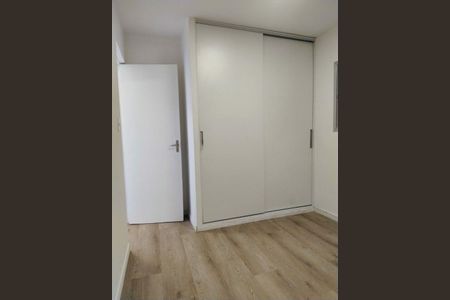 Apartamento à venda com 3 quartos, 62m² em Vila Moraes, São Paulo