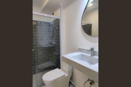Apartamento à venda com 3 quartos, 62m² em Vila Moraes, São Paulo