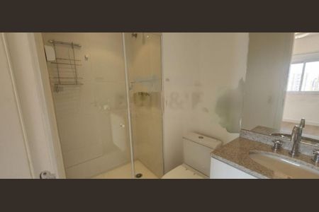 Apartamento à venda com 2 quartos, 66m² em Brooklin, São Paulo