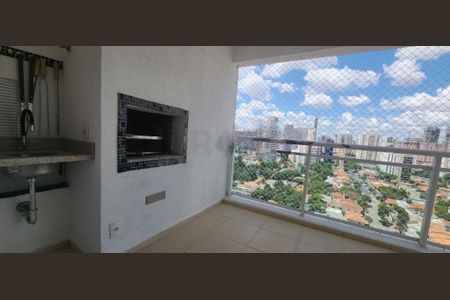 Apartamento à venda com 2 quartos, 66m² em Brooklin, São Paulo