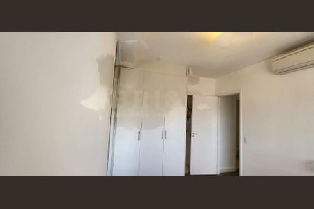 Apartamento à venda com 2 quartos, 66m² em Brooklin, São Paulo