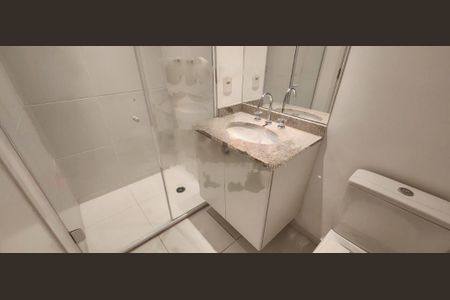 Apartamento à venda com 2 quartos, 66m² em Brooklin, São Paulo