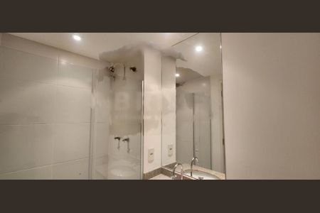 Apartamento à venda com 2 quartos, 66m² em Brooklin, São Paulo