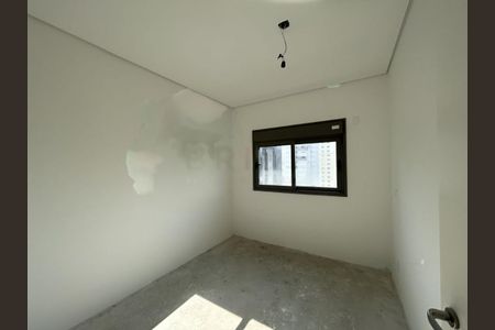 Apartamento à venda com 3 quartos, 192m² em Campo Belo, São Paulo