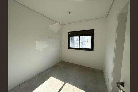 Apartamento à venda com 3 quartos, 192m² em Campo Belo, São Paulo