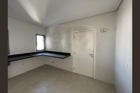 Apartamento à venda com 3 quartos, 192m² em Campo Belo, São Paulo