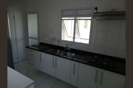 Apartamento à venda com 3 quartos, 126m² em Itaim Bibi, São Paulo