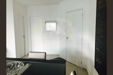 Apartamento à venda com 3 quartos, 126m² em Itaim Bibi, São Paulo