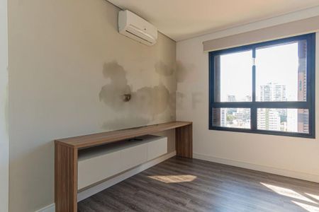 Apartamento à venda com 2 quartos, 106m² em Jardim das Acacias, São Paulo