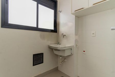 Apartamento à venda com 2 quartos, 106m² em Jardim das Acacias, São Paulo