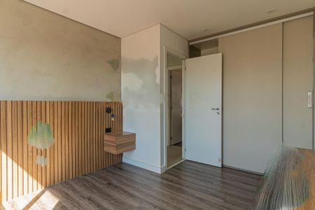 Apartamento à venda com 2 quartos, 106m² em Jardim das Acacias, São Paulo