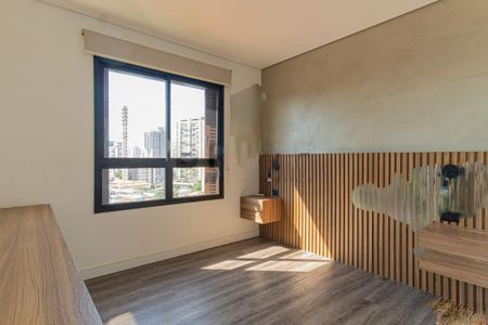 Apartamento à venda com 2 quartos, 106m² em Jardim das Acacias, São Paulo