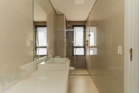 Apartamento à venda com 2 quartos, 106m² em Jardim das Acacias, São Paulo