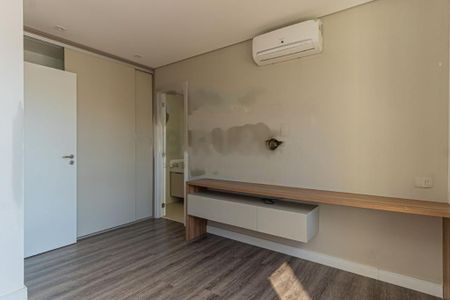 Apartamento à venda com 2 quartos, 106m² em Jardim das Acacias, São Paulo