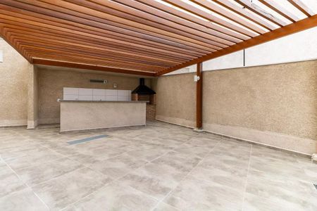 Apartamento para alugar com 56m², 2 quartos e 1 vaga Apartamento para alugar com 56m², 2 quartos e 1 vagaÁrea comum
