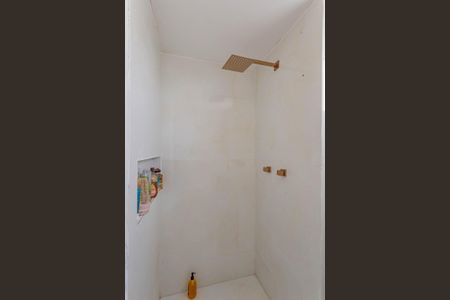 Apartamento para alugar com 56m², 2 quartos e 1 vagaBanheiro da Suíte